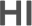 Sarood Hospitality Logo