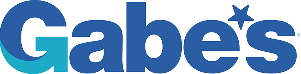 Logo de Gabe