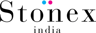 Logo Stonex India
