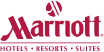 Marriott Logo