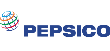 PepsiCo -Logo