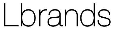 Logo Lbrands