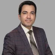 Mojtaba Abedi