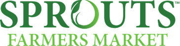 Sprouts Farmers Market Logo