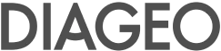 Marcas de CPG que utilizan el generador de códigos QR de Scanova: Diageo