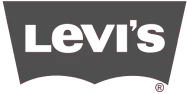 Marcas que utilizan el generador de códigos QR de Scanova: levis