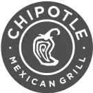 Hospitality brands using Scanova's QR Code Generator: Chipotle Mexican Grill