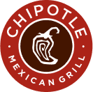 Logo Chipotle