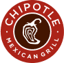 Chipotle Mexican Grill Logo