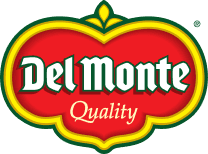 Des Mount -Logos
