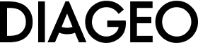 Diageo -Logo