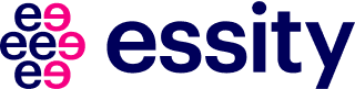 Essity -Logo