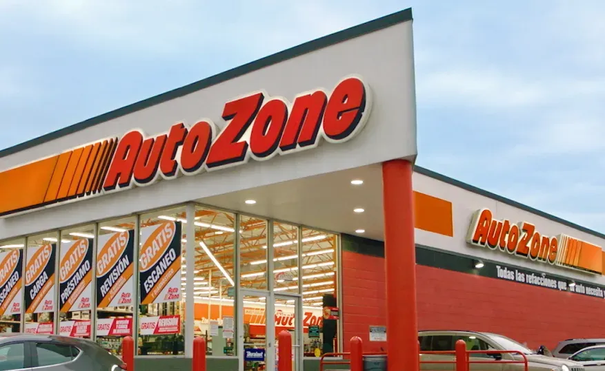 AutoZone created trackable QR Codes to make informed decisions and improve customer satisfaction.