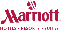 Logo Marriott