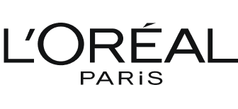 Loreal Paris Logo