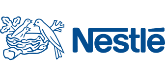 Nestle Logo