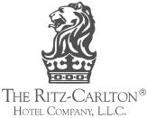 Leading brands using Scanova's QR Code Generator: Ritz Carlton
