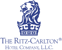  Logo Ritz Carlton