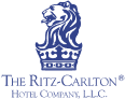 The Ritz Carlton Logo