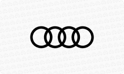 Audi Logo