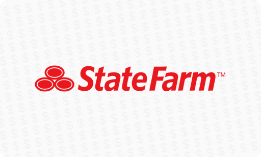 State Farm Insurance Logo