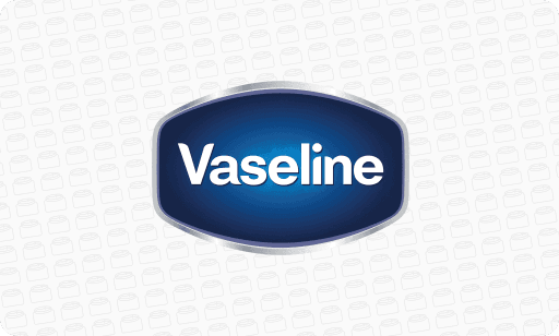 Vaseline logo