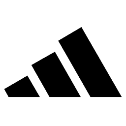 Adidas logo