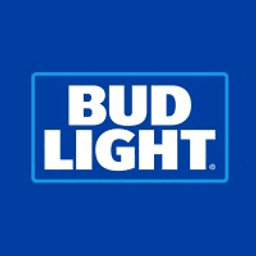 Bud Light logo