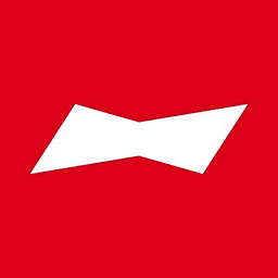 Budweiser  logo