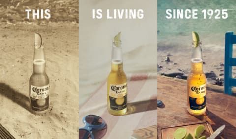 Pride AR Surprise campaign image