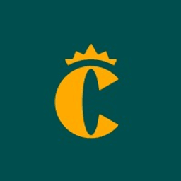 Corona logo