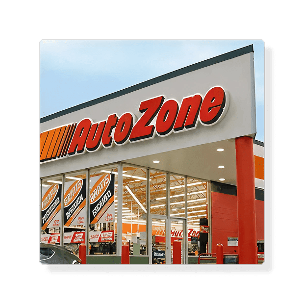 Blue e-book cover titled QR Code Trends with futuristic illustrations, revealing the latest QR code trends for global brands.