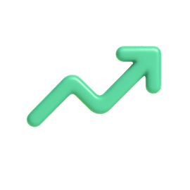 Proven product with market demand