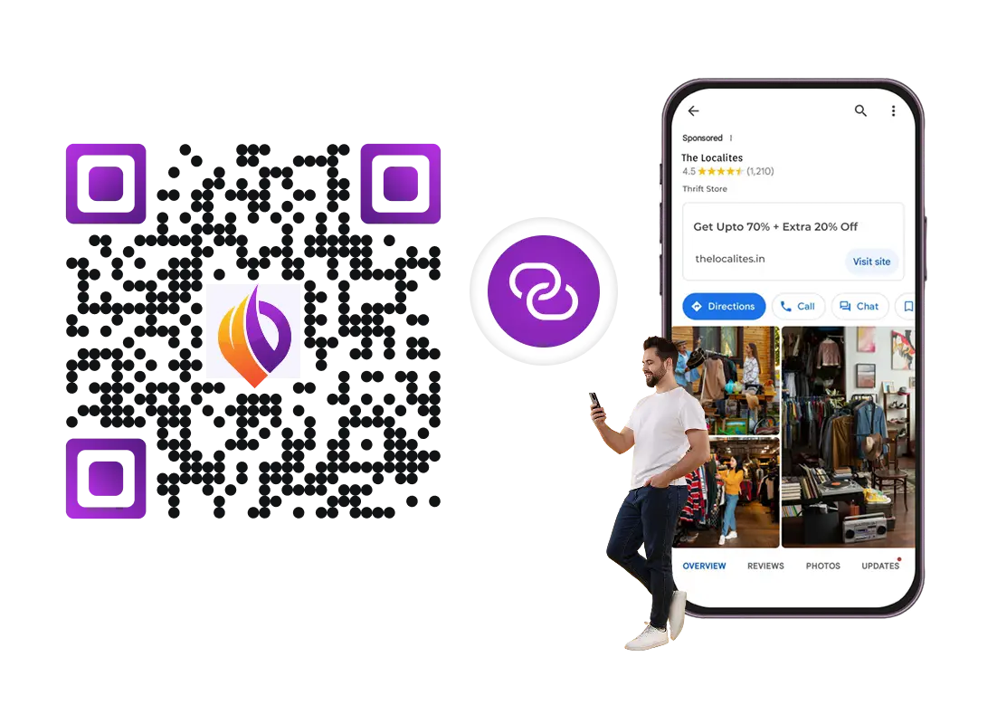 This link will open in a new tab.