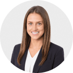 Caitlyn Duffy from PepsiCo commends our tool for its user-friendliness and effective data tracking for non-tech users.