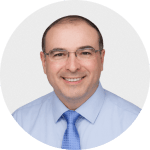 Brian Marsh from I DJ NOW appreciates how QRs enhance brochures and trade materials with insightful analytics.