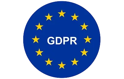 Frame 2147207308.webp