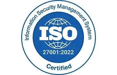 Frame 2147207311.webp