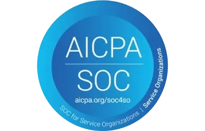 Frame 2147207312.webp