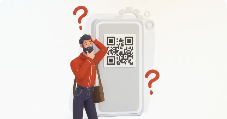 ¿Qué es el código QR?