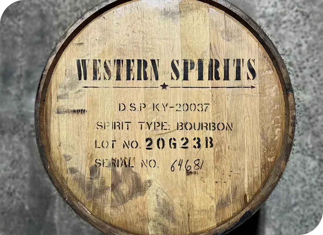 Western Spirits, fabricante de bourbon premium y bebidas espirituosas saborizadas, recurrió a la publicidad impresa debido a las regulaciones sobre el alcohol. Acudió a Scanova para lograr agilidad en el marketing y medir el impacto.