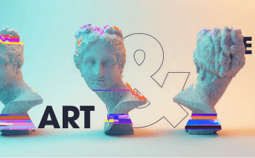 Frame 2147207413.png