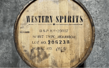 Frame 2147207415 (2).png