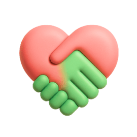 Marketing support and resources