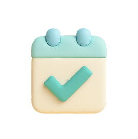 Long cookie duration 