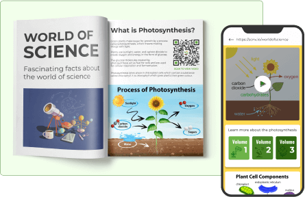 Uso del código QR de App Store para impulsar las descargas de aplicaciones.