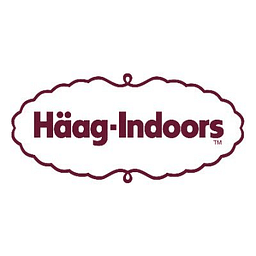 Häagen-Dazs logo