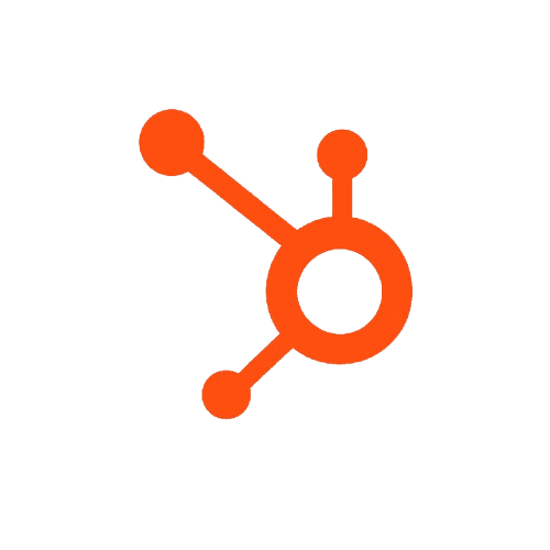 HubSpot