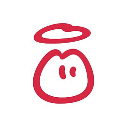 Innocent Drinks logo