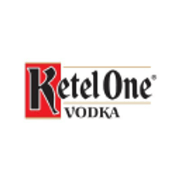 Ketel One logo